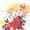 TV Anime/Data Carddass "Aikatsu Stars!" Originalna Ścieżka dźwiękowa - Aikatsu Stars! Muzyka!! 02