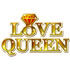 Logo love queen.jpg
