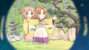 -Mezashite- Aikatsu! - 26 -720p--72FF2DCE-.mkv snapshot 09.45 -2013.04.12 20.57.12-.png