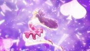 Aikatsu! - 01 11.18.png (1.15 MB)