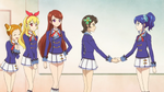 Aikatsu ep14-9