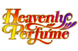 Logo hp.png