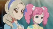 螢幕快照 2015-08-06 下午09.50.12.png (1.32 MB)
