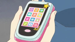 アイカ@プロフィール必読です。 コラム連載「IBERIs& Write Up！」｜浜崎七海 #107【コラムに