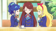 Aikatsu ep6-2