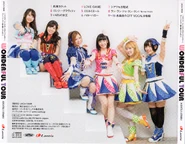 Back.png (6,28 МБ)