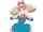Raki Kiseki