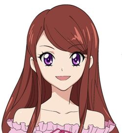 Shibuki Ran.jpg