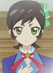 Shion1.jpg