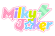 Logo mj.png