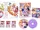 Aikatsu! Franchise DVD and BD Releases/Aikatsu! Music Awards/BD