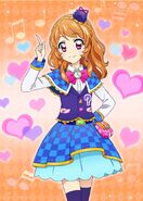 Photokatsu 0209