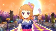 Aikatsu! - 106 21.53.png (1.13 MB)
