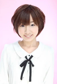 Aya Suzaki | Wiki Aikatsu | Fandom