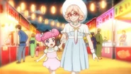 螢幕快照 2015-08-06 下午08.33.29.png (1.64 MB)