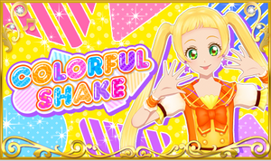 20180726 aikatsu bsm colorfulshake.png