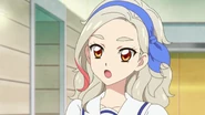 螢幕快照 2015-08-06 下午08.06.58.png (1.17 MB)