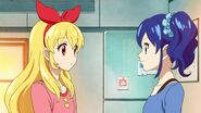 Aikatsu! - 01 12.40