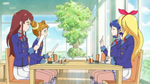 Aikatsu ep11-1