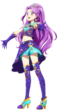 Gekijoban Visual3 Mizuki.png
