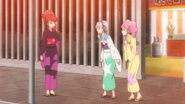 螢幕快照 2015-08-06 下午09.12.20.png (1.51 MB)