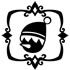 Icon-dspn.jpg