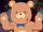 Kuma-chan