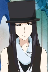 Shurato
