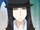 Shurato