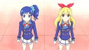 Aikatsu! - 02 AT-X HD! 1280x720 x264 AAC 0390