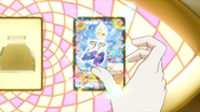 Aikatsu! - 78 18.38