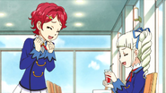 Aikatsu! - 81 06.02