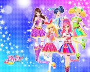 Aikatsuwall 1 1280x1024.jpg (1.29 MB)