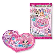 Madoka Tape.png (377 KB)