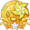 Wind.png