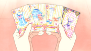 螢幕快照 2014-06-27 上午10.22.19.png