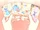 Angely Sugar/Image gallery