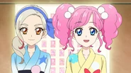 螢幕快照 2015-08-06 下午09.02.45.png (1.42 MB)