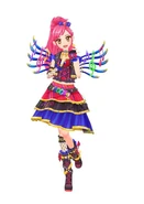 14708128 1207032456036281 2034289991353672634 n.jpg (26 KB)