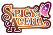 Logo sa.png
