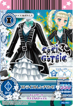 PG-083.png
