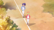 -Mezashite- Aikatsu! - 07 -720p--24AD5E97-.mkv snapshot 05.22 -2013.04.01 14.30.50-