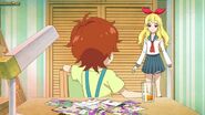 Aikatsu! - 01 04.16