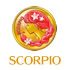 Icon-clscorpio