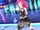 Mono Block Coord