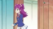 螢幕快照 2014-02-19 下午05.21.14.png (252 KB)