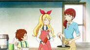 Aikatsu! - 01 00.46