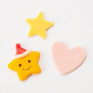 Dresscake4.jpg (14 KB)