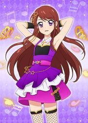Photokatsu 0922.jpg