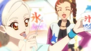 螢幕快照 2015-08-06 下午08.40.24.png (1.38 MB)